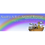 Noahs ARC